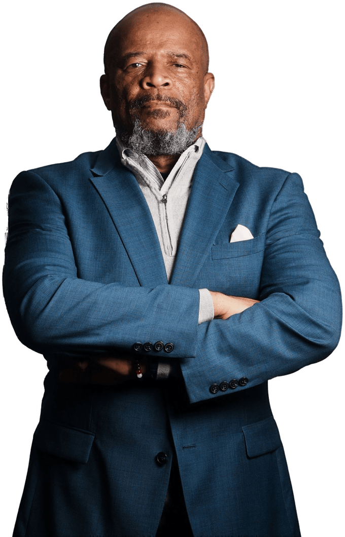 Reese Hopkins, host of Reese On The Radio on WTIC NewsTalk 1080