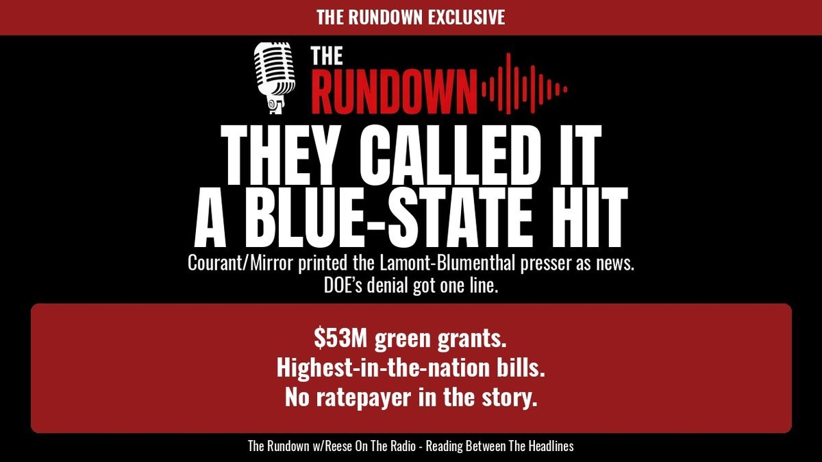 They Called It a Blue-State Hit