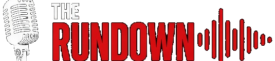 The Rundown