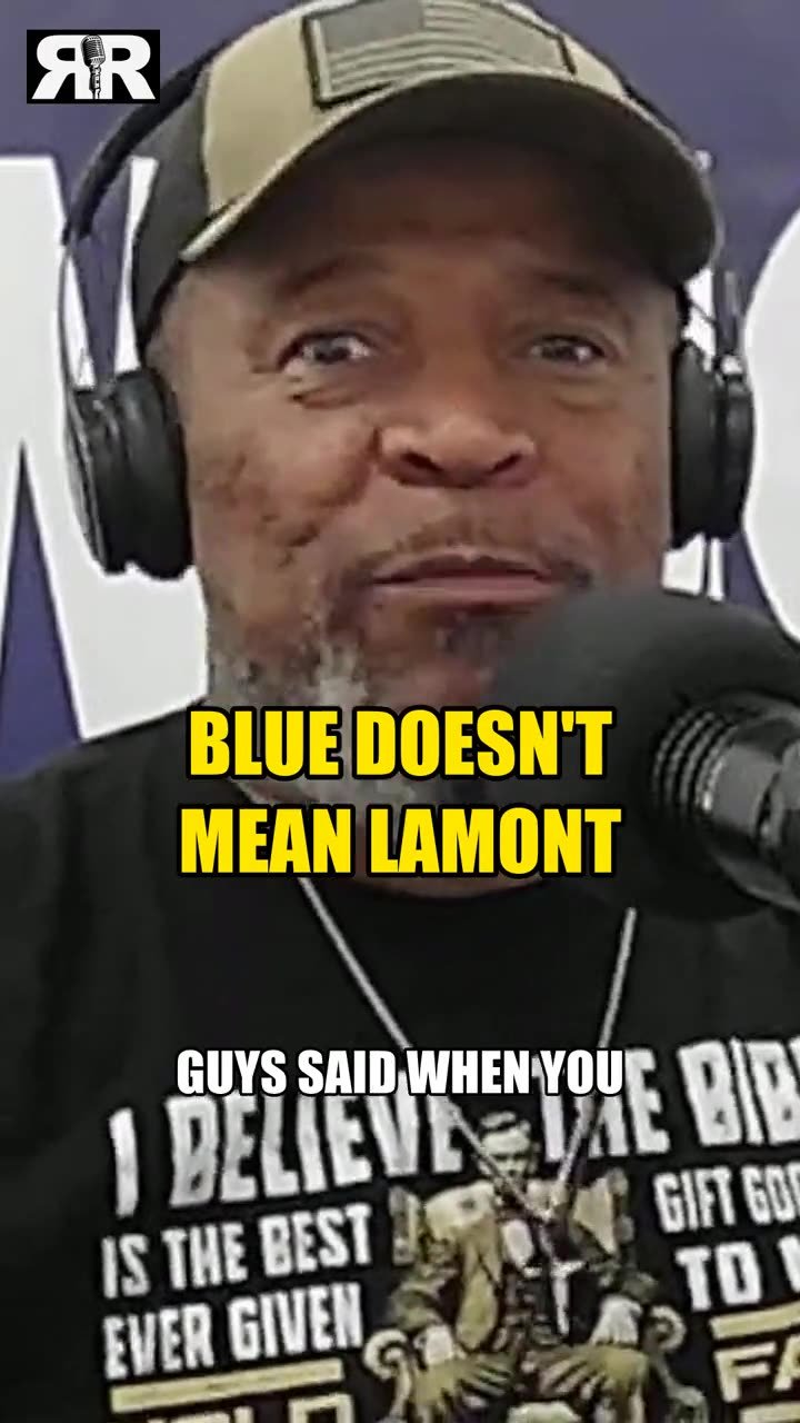 Blue Early-Vote Numbers Don't Mean Lamont Votes